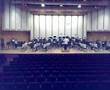 HSSB SYF Rehearsal 2007 @ SCH - Feast Day 