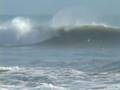 2006 Brevard Summer Swell