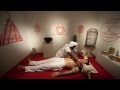 Art - Pineal Warriors (Egon & Otto Von Schirach, 2015)