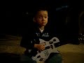 DSCF2155.MP4