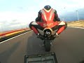portalminimotos en el luismi portalminimotos en el luismi
