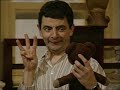 MERRY CHRISTMAS MR BEAN (3 of 3)