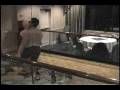 1998 Oct 23 Part 11 Dave R 30th Merrimack NH