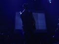 FRONT 242  U-Men