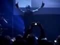 FRONT 242 U-Men