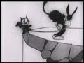 recloose-manas-bounce.html