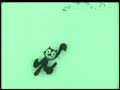 yet another selfmade video to the awesome track from recloose. this sound should be called 