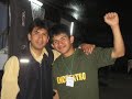 Comunidad lima