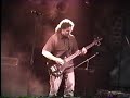 famous - Made Up Name - live 1998 Mississauga famous - Made Up Name - live 1998 Mississauga