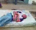 \"ANGERAZE\" SENTONES PIBE