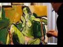 Ari�n Winkel - Dans L\