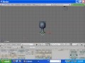 videos de tutorial for chess piece in blender 3d