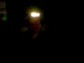 turipiattela=goku s.s