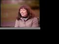 16 days of glory - David Moorcroft 16 days of glory - David Moorcroft