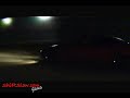 Shiftslow.com Films: tito911sti - gt35r - Meth MDR - Street Evo - SC61 - Meth datboi_ls3 - Stock C6 Blazonic - Camaro - HCI w/ 125shot Chrishna - Srt4 - Stock Turbo - Meth kreepy_guy - B16 Turbo Civic rolocoaster - Evo9 - I/E/Tune sneakysnake - Bolt on Cobra Tofu - 4dr Turbo Cobalt - Tune