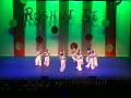 Champa & Chameli @ Diwali Show 2008