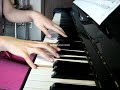 Steve Barakatt-Eternity(by ffuth)