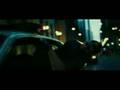 The Dark Knight (HUN) - A Sötét Lovag