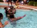 animacion palace higuey