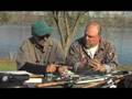 DVO807part3