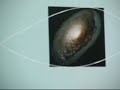 the-hunt-for-dark-matter.html