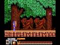 Let's Play Astyanax part 2