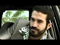 police-cops-pd.html