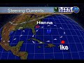 Steering Currents - Ike