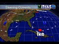 Steering Currents - Ike