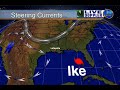 Steering Currents - Ike