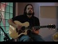 Funeral For A Friend- She Drove me to day time tv (acoustic) Funeral For A Friend- She Drove me to day time tv (acoustic)