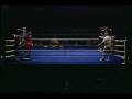 videos de ΜΗΛΙΩΤΗΣ ( Π.Α.Ο.ΚΕΡΚΥΡΑΣ ) VS ΜΙΧΑΛΟΠΟΥΛΟΣ ( ΑΕΚ ) part 5