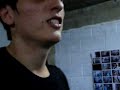 ultima m�sica do show um cover de uma m�sica do sepultura chamada territory.

sou guitarrista das bandas:
skindoll - grunge (www.skindoll.net)
mortom - metal nervoso

influ�ncias:
viol�o: baden powell, chiquinho tim�teo, chico buarque, toquinho, andr� geraissati.

guitarra: dimebag darrel, tom morello, dave navarro, wes borland, andreas kisser, kerry king, munky/head, daron malakian, stephen carpenter, jerry cantrel, mike mccready/stone gossard, adam jones, billy howerdel, james hatfield.

bandas favoritas:
grunge: skindoll, pearl jam, nirvana, soudgarden, alice in chains, diesel/udora, temple of the dog, stone temple pilots, samshing pumpkings, mad season, days of the new, silverchair, bush, foo figthers.

metal: mortom, urbantrap, pantera, slayer, metallica, sepultura, down, eminence, corrosion of conformity, machine head, marilyn manson, black label society, ozzy, stuck mojo.

new metal: korn, mudvayne, deftones, system of a down, limp bizkit, drowning pool.

outros: a perfect circle, helmet, tool, tad, rage against the machine, red hot chili peppers, tantric, faith no more.