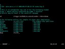 RHCT And RHCE Video Tutorials\RHCT And RHCE Video Tutorials\