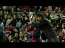Nike The Feint-Ronaldinho