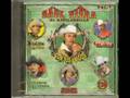 de sinaloa a california - compa rivas