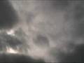videos de Route 8