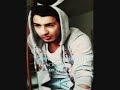 Arabic & Turkish Black Remix by Niyo 2011