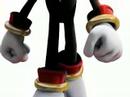 Shadow the Hedgehog tribute Shadow the Hedgehog tribute