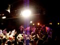 Parkway Drive - Dead Man's Chest @ Crok Rock