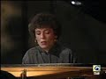 Schubert - Sonata N. 21, D 960 - Pires [5/5]