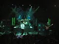 the-rasmus-191005-paris-07-ghostbusters-and-in-the-shadows.html