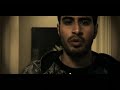 Khodahafez - Ali Sonami Feat. West battalion & sahand Quazi(www.farsihiphop.com) + DL Link