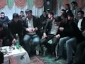 Rəşad Dağli,Pərviz Bülbülə - Qapını bağla uqon eliyəllər səni (www.SOZQALASI.com)