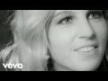 Krystl Leaving Home Official Music Video and Lyrics