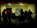 videos de me cambio (no me tenses & me)