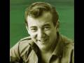 Bobby Darin: Splish Splash (take 1)