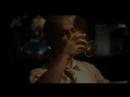 video Osmi videospot...