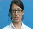 dit-careers-service.html