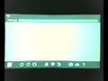 psp temas